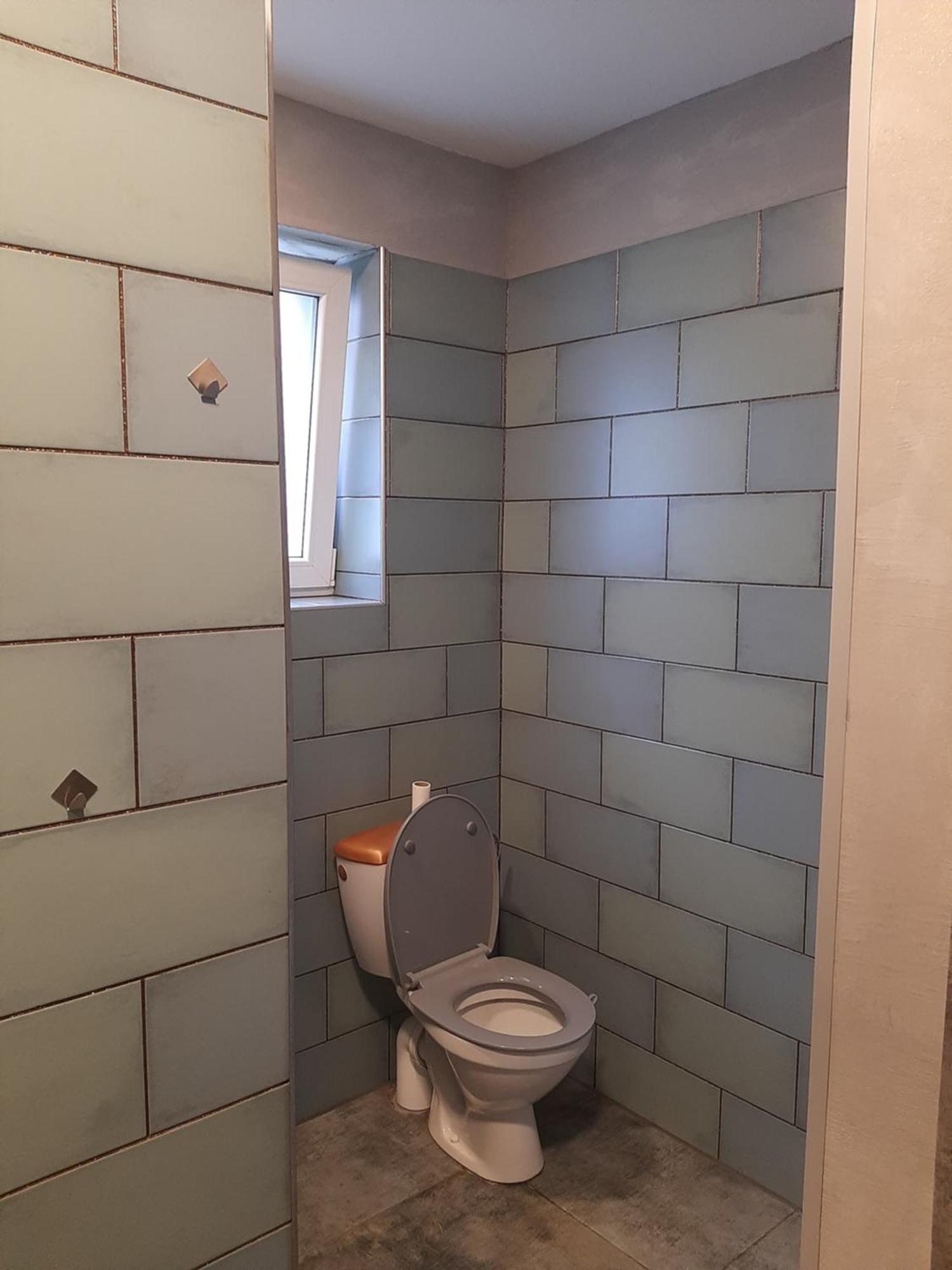 Apartman U Lesa Horšovský Týn Exterior foto